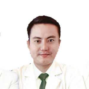 Doctor Nguyễn Phát