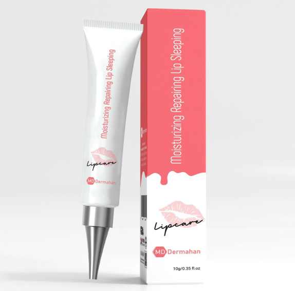 Dùng Son làm má hồng có bị nám không? Là xu hướng hay rủi ro